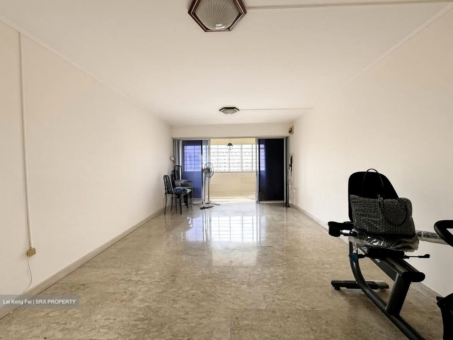 Blk 467 Hong Kah Ville (Jurong West), HDB 5 Rooms #625222061